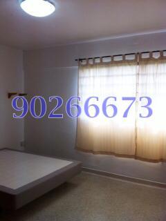 Blk 72 Bedok South Avenue 3 (Bedok), HDB 5 Rooms #109883872